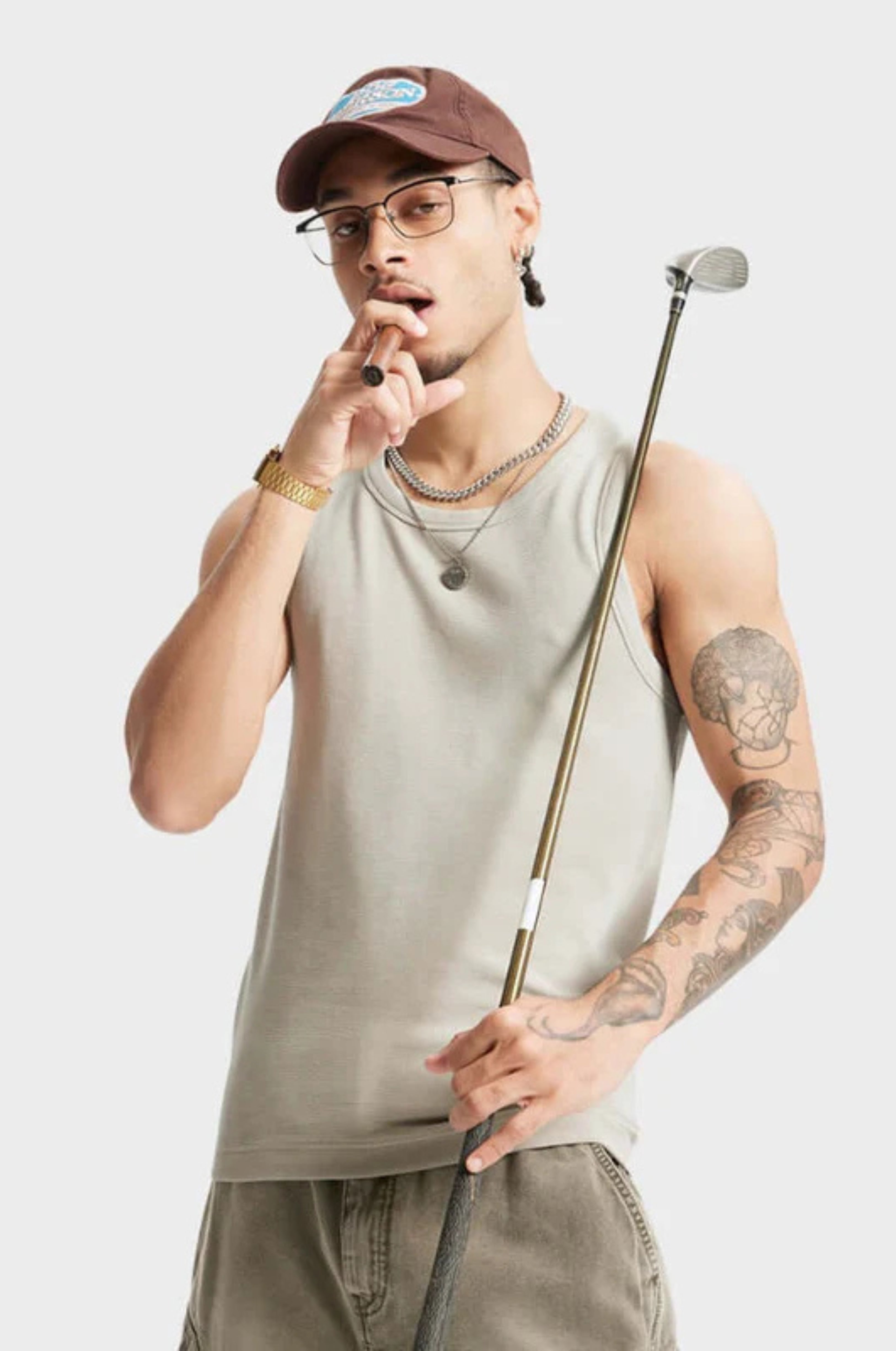 Tanktop