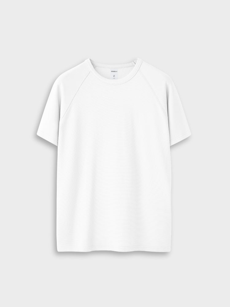 Basic Old Money T-shirt