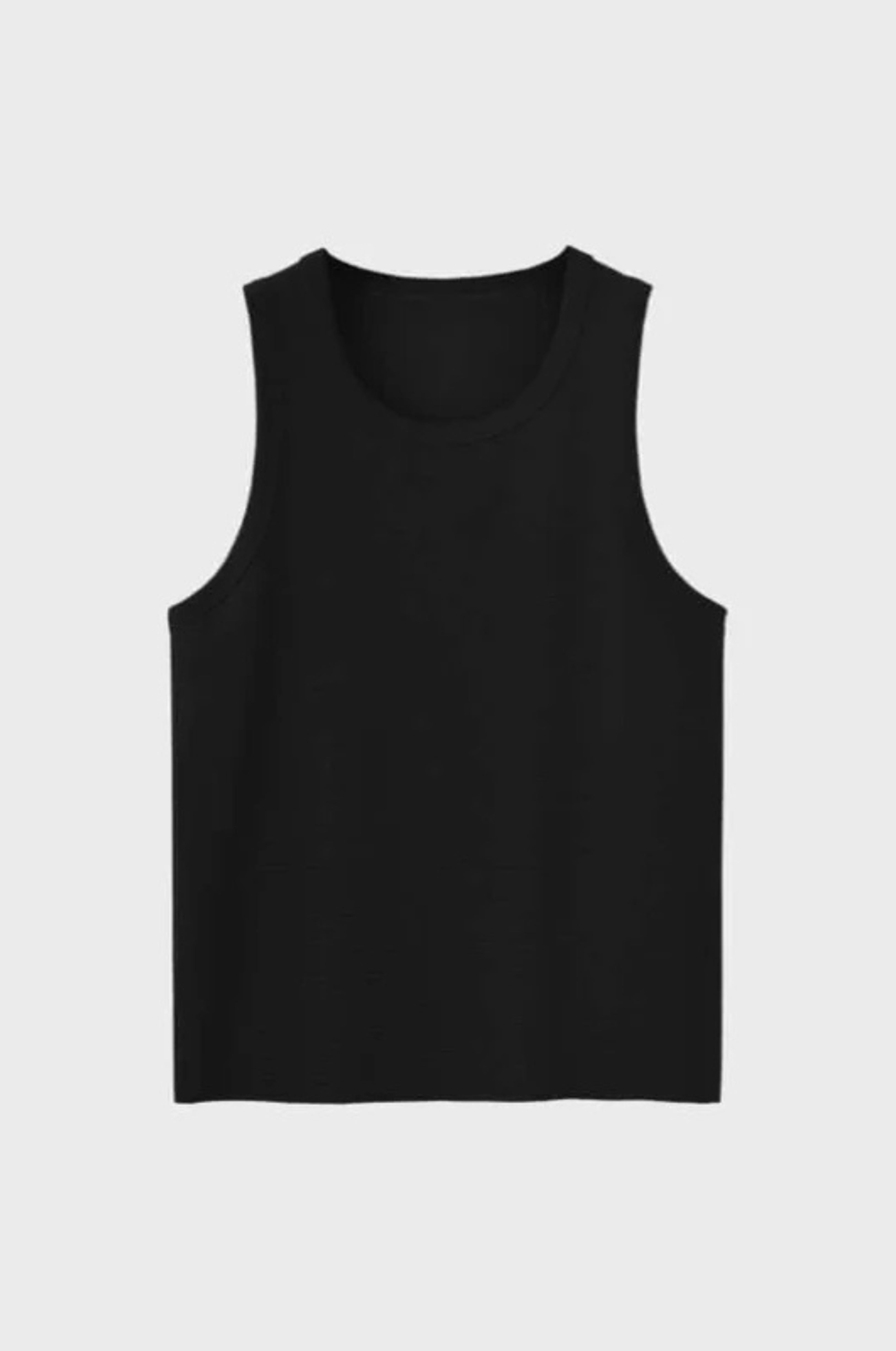 Tanktop