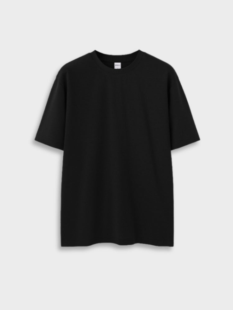 Luxury T-shirt