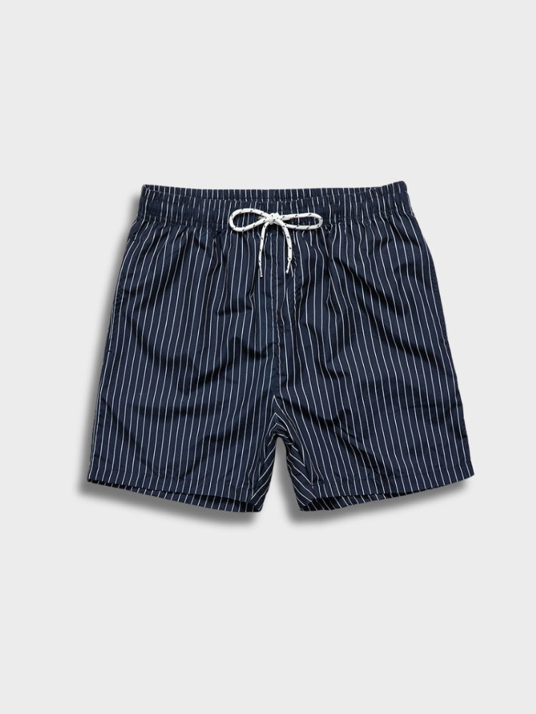 Blue Swimshort Ibiza