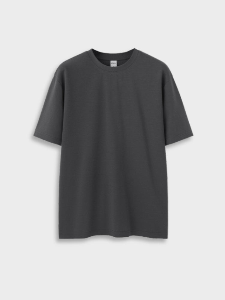 Luxury T-shirt