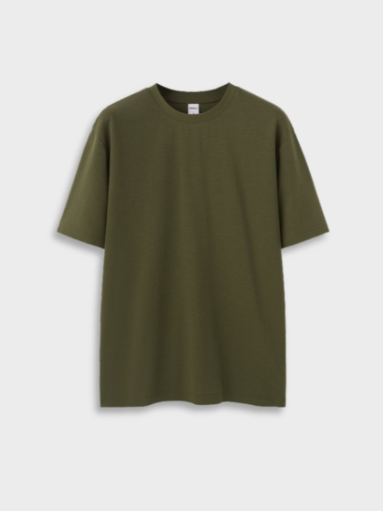 Luxury T-shirt