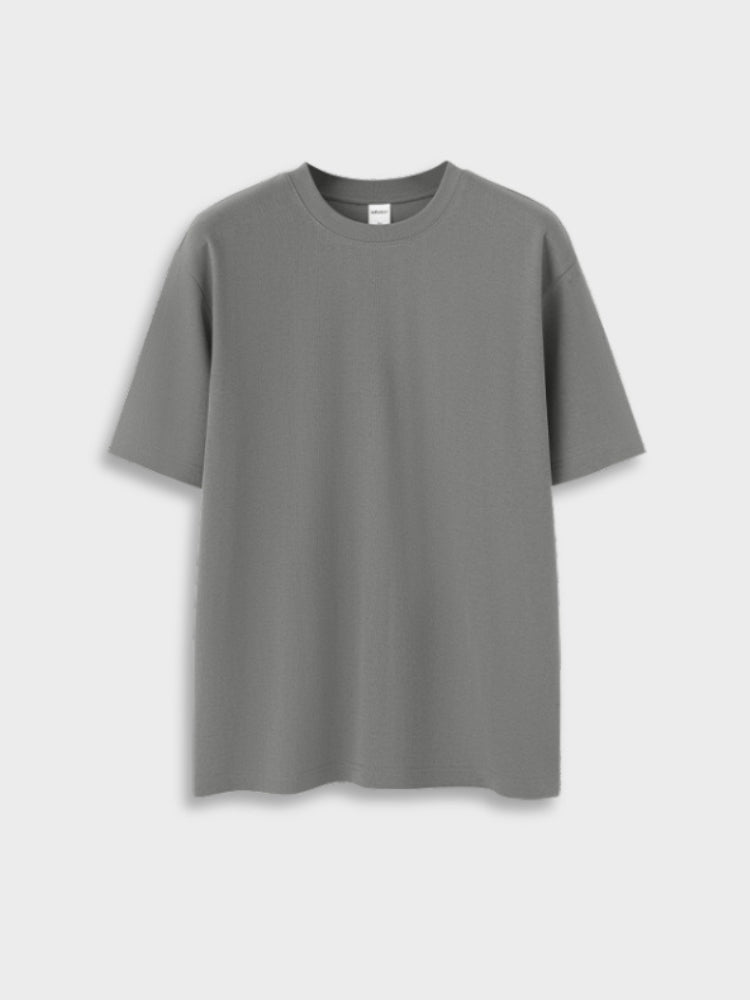 Luxury T-shirt