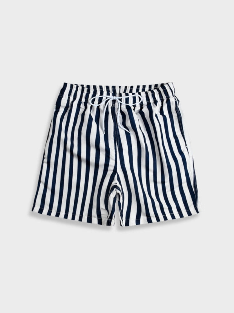 Monaco Marine Swimshorts