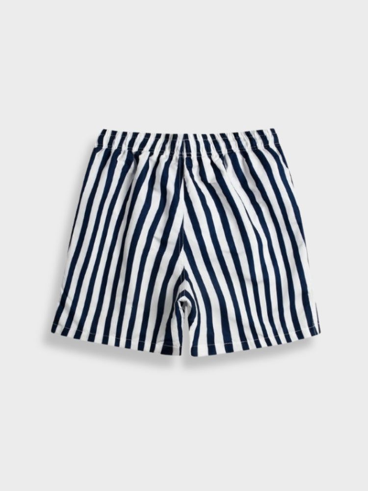 Monaco Marine Swimshorts