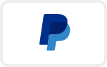 Payment Icon Six