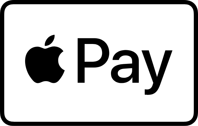 Payment Icon Five