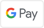 Payment Icon Seven