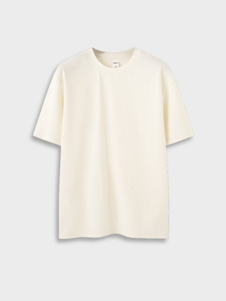 Luxury T-shirt